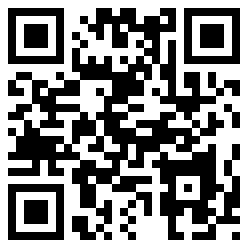 Scan this code and it will bring you to the BonusLevel page.