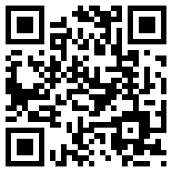 qrcode do Gluux