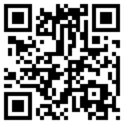 Dents QR Code