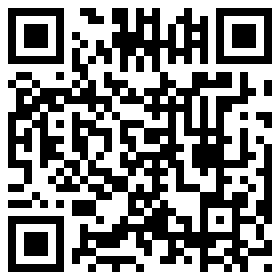 QR code to Manchester Girl Geeks website, made at qrcode.Kaywa.com