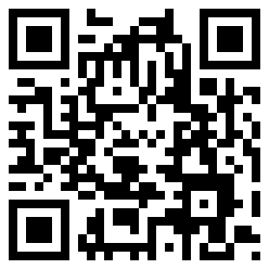 QR-Code www.paginadeinicio.net