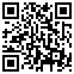 Pink Singers home page - QR Code - to read this on your internet enabled phone go to http://reader.kaywa.com/