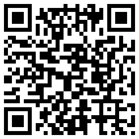 http://qrcode.kaywa.com/img.php?s=8&d=http%3A%2F%2Fwww.rylax.be%2FAndroid%2FCameraGLTest.apk