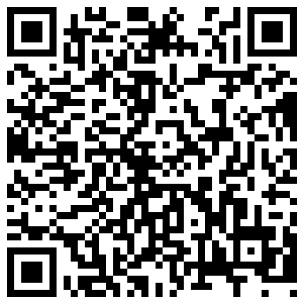 qrcode for Money Manager Pro