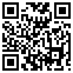 2011年网页设计发展趋势 img.php?s=8&d=http%3A%2F%2Fwww.x berry