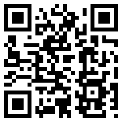 Aloi Roberto Blog QR Code Aloi Roberto Blog QR Code