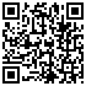 QR kód s odkazem na článek