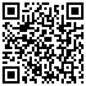 QR kód s odkazem na článek