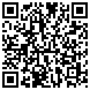 QR kód s odkazem na článek