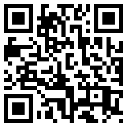 Storeman WMS QR Code