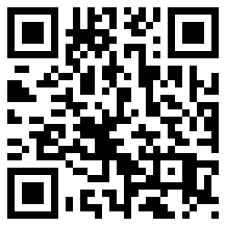 MobileMan QR Code