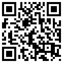 Atlantis ERP QR Code