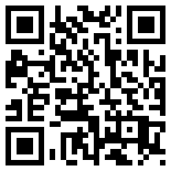 XLINE ERP QR Code