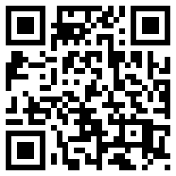 Xline Start QR Code