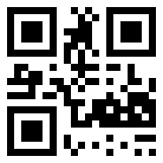 img.php