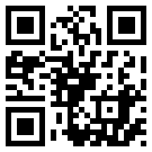 img.php