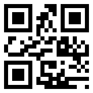 img.php