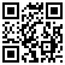 img.php