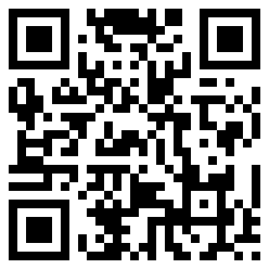 img.php