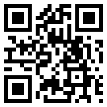 img.php