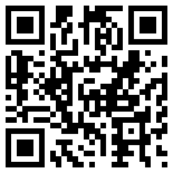 img.php