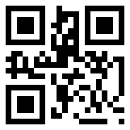 img.php