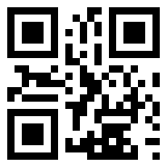 img.php