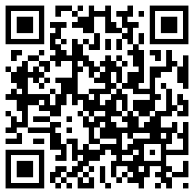 QRcode: apri la pagina con il tuo SmartPhone