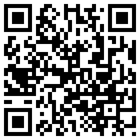 QRcode: apri la pagina con il tuo SmartPhone