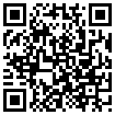 QRcode: apri la pagina con il tuo SmartPhone