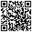 QRcode: apri la pagina con il tuo SmartPhone