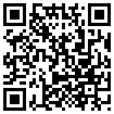 QRcode: apri la pagina con il tuo SmartPhone