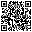 QRcode: apri la pagina con il tuo SmartPhone