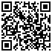 QRcode: apri la pagina con il tuo SmartPhone