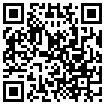 QRcode: apri la pagina con il tuo SmartPhone