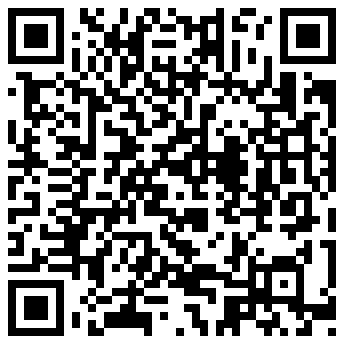 QR FU-Katalog mobil