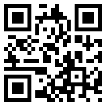 Кюр сканер. IQ код. IQ кота. IQ QR код. QR код v IQ.