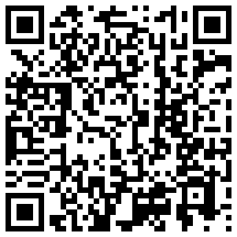 img.php?s=6&d=http%3A%2F%2Fcyanogen-updater.googlecode.com%2Ffiles%2Fcmupdater_5.0.1.apk