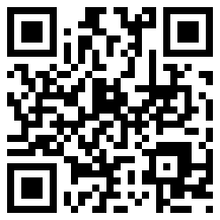 http://hellogear.com/