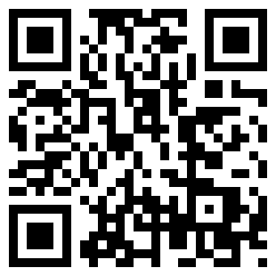 http://ideacardshop.com/