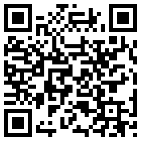 qrcode für Man&Machine 2010263 - Keyboard SlimCool LP / DE / GR USB