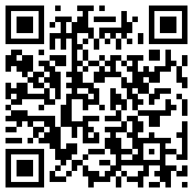 qrcode für Agfeo 6101121 - system telephone ST42 black, demonstration device