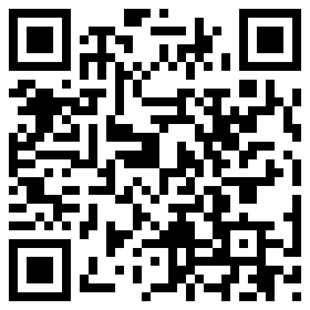 qrcode für Microsoft M365EXOP1