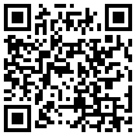 qrcode für Microsoft M365EXOP1