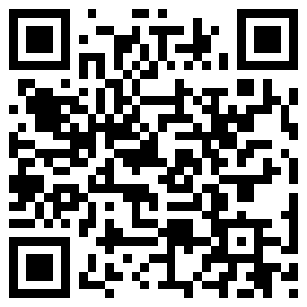 qrcode für Murrelektronik 7000-40121-2240150 - MSDL0 224 1
