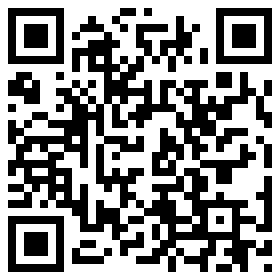 qrcode für Microsoft M365EXOP2-Q
