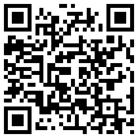 qrcode für Pilz PNOZS6.1C24VDC3N/O1N - PNOZ s6 1 /C