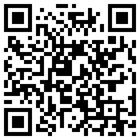 qrcode für XEROX 106R03944