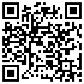 qrcode für Posiflex EA1050A-120 - Power supply POS systems 12V = / 5A