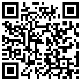qrcode für Siba 5011806.10 - 